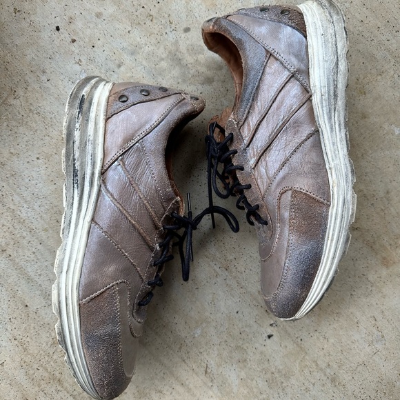 EUC Bed-Stu sneaker - Picture 1 of 10